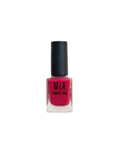 MIA ESMALTE DE UÑAS ROYAL RUBY 2676
