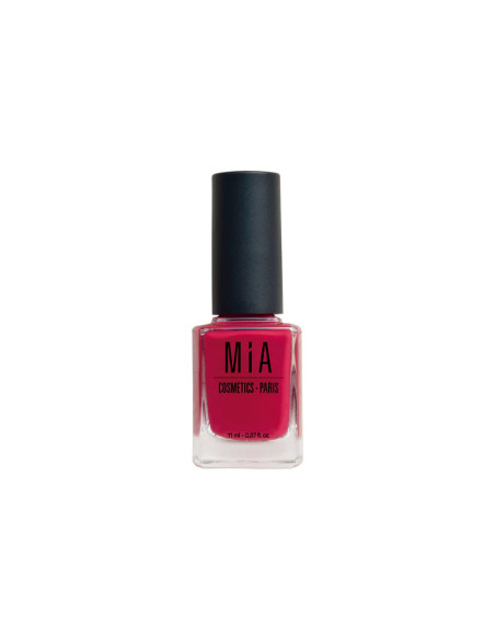 MIA ESMALTE DE UÑAS ROYAL RUBY 2676