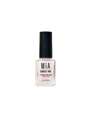 MIA STRENGTHEN BASE COAT 8133 11 ML