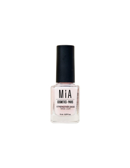 MIA STRENGTHEN BASE COAT 8133 11 ML