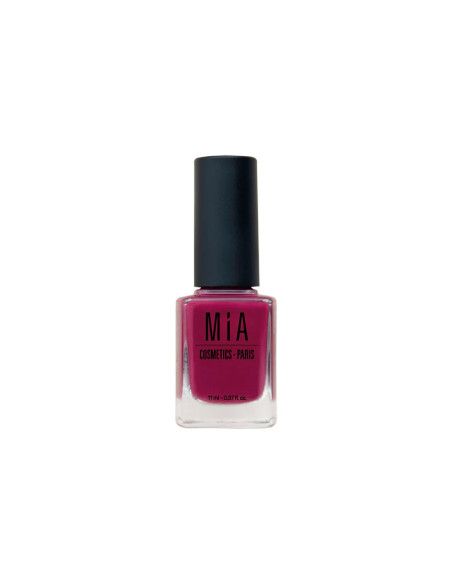 MIA ESMALTE DE UÑAS CRIMSON CHERRY 3701 11 ML