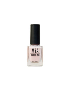 MIA ESMALTE DE UÑAS NUDE 8133 N 11 ML