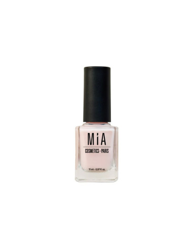 MIA ESMALTE DE UÑAS NUDE 8133 N 11 ML