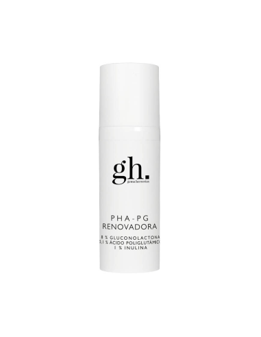 gh PHA-PG RENOVADORA  50 ML