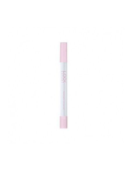 BETER ILUMINADOR CON PINCEL 2.2 ML