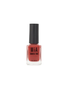 MIA ESMALTE DE UÑAS GINGER 6925 11 ML