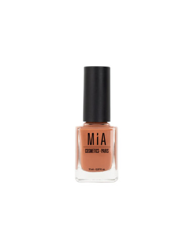 MIA ESMALTE DE UÑAS TOFFEE 1944 11 ML