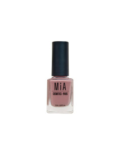 MIA ESMALTE DE UÑAS NORMAD SUEDE 2690 11 ML