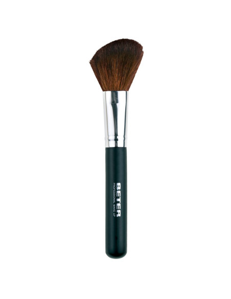 BETER BROCHA COLORETE PELO DE CABRA