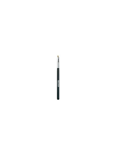BETER PINCEL DELINEADOR DE CEJAS PELO DE PAHMI