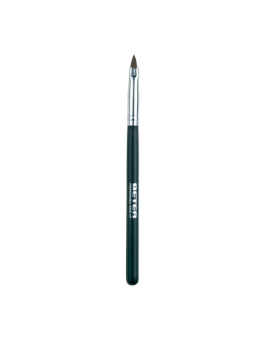 BETER PINCEL DELINEADOR LABIOS PELO DE MARTA