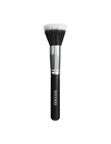 BETER BROCHA MAQUILLAJE MULTIFUNCION