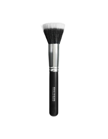 BETER BROCHA MAQUILLAJE MULTIFUNCION