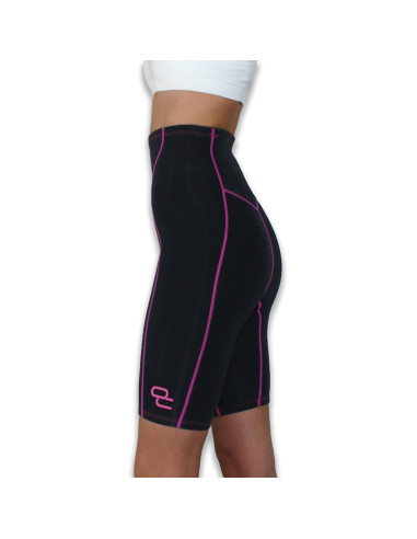 VULKAN BODY OPEN CELLS MUJER  T-L