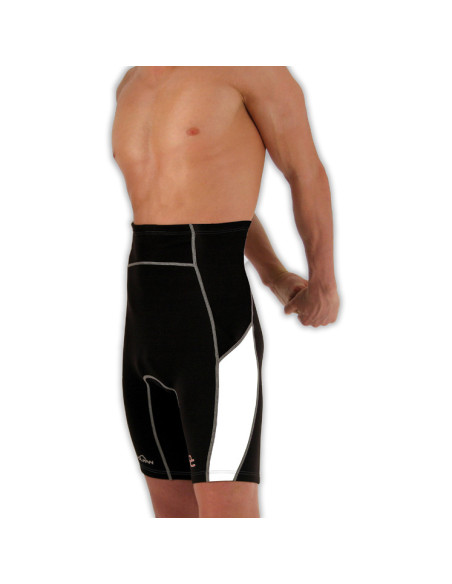 VULKAN BODY THERMO EFFICIENCY HOMBRE T- L