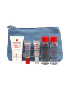 ERBORIAN KIT ICONS DORÉ