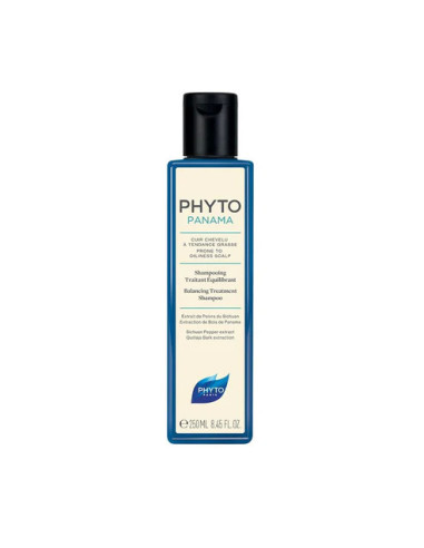 PHYTO PANAMA TRATANTE EQUILIBRANTE 250 ML