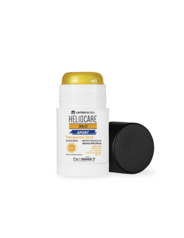Meta title-HELIOCARE_360º_SPORT_PROTECTOR_SOLAR_STICK_SPF_50+_25g