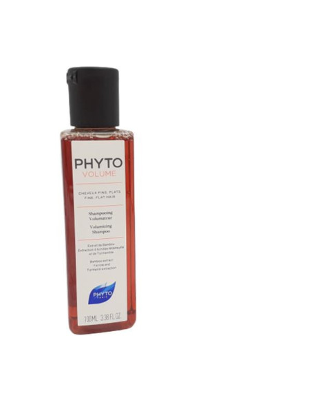 PHYTO VOLUMEN 100 ML