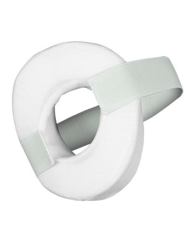 UBIOTEX PROTECTOR OREJA 106175