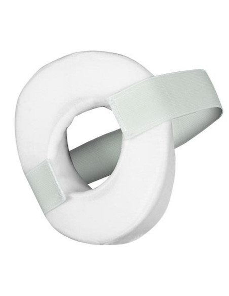 UBIOTEX PROTECTOR OREJA 106175