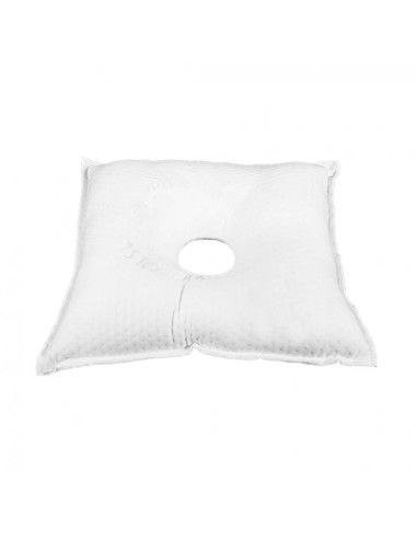 ORTOTEX ALMOHADA PARA OREJA