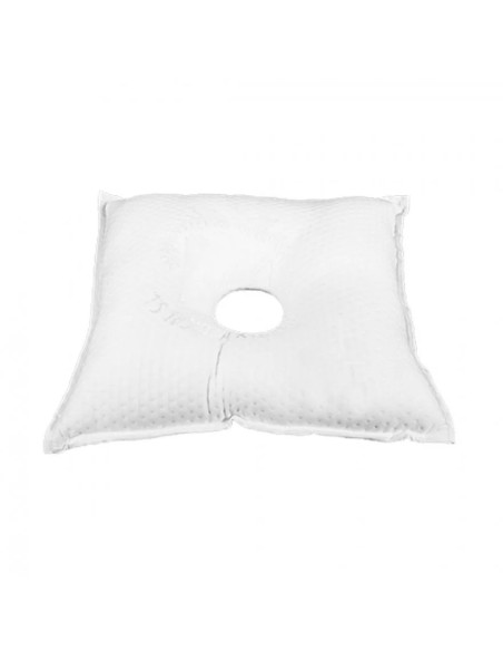 ORTOTEX ALMOHADA PARA OREJA