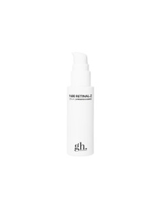 GH 1600 RETINAL-Z SERUM IMPERFECCIONES 30 ML