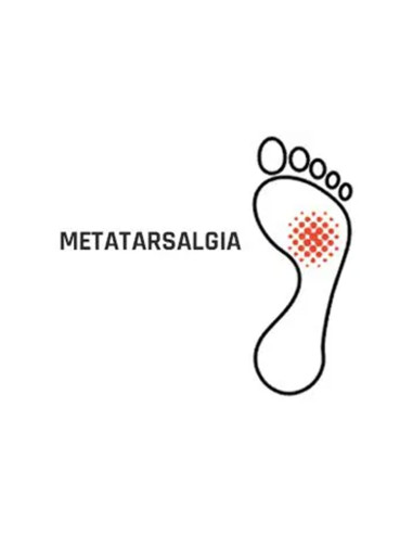 SMOU PLANTILLAS META DOLOR 37/38
