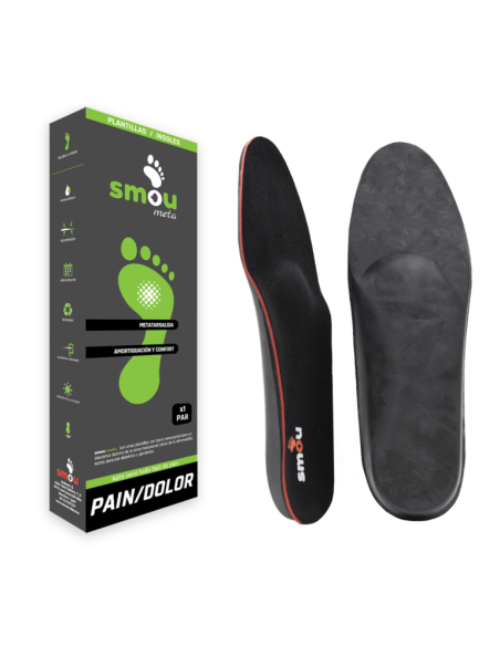 SMOU PLANTILLAS META DOLOR 41/42