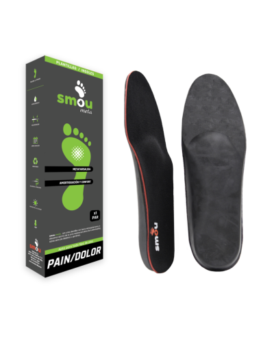 SMOU PLANTILLAS META DOLOR 43/44