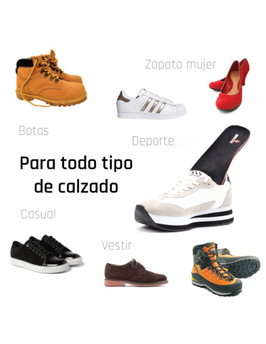 SMOU PLANTILLAS META DOLOR 43/44