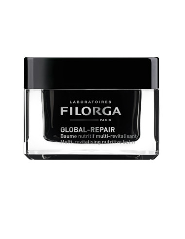 FILORGA GLOBAL REPAIR BALSAMO NUTRITIVO MULTIREVITALIZANTE  50 ML