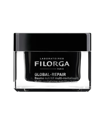 FILORGA GLOBAL REPAIR BALSAMO NUTRITIVO MULTIREVITALIZANTE  50 ML