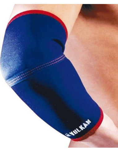 VULKAN CODERA CLASICA  T-XS