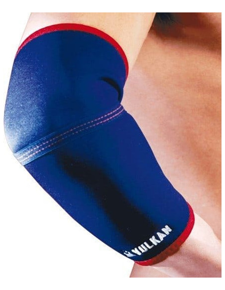 VULKAN CODERA CLASICA  T-XS