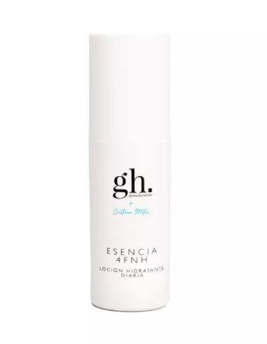gh ESENCIA 4FNH LOCIÓN 150 ML