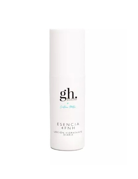gh ESENCIA 4FNH LOCIÓN 150 ML