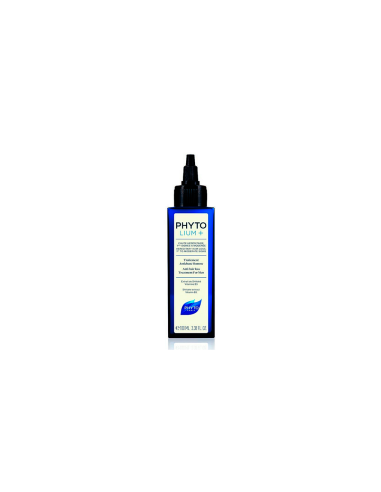 PHYTOLIUM + TRATAMIENTO ANTICAIDA HOMBRE 100 ML