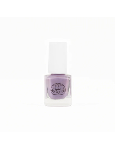 MIAKIDS ESMALTE DE UÑAS BIRDIE 4622 5ML