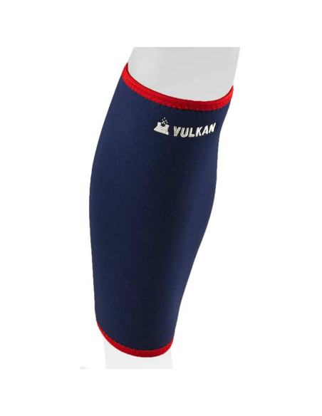 VULKAN PANTORRILLERA CLASSIC  T-XL