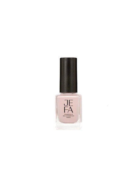 MIA ESMALTE DE UÑAS JEFA MINIMAL COLECCION CHARUCA E0495 11 ML