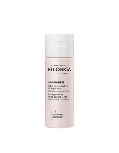 FILORGA OXYGEN-PEEL LOCION MICRO PEELING 150 ML