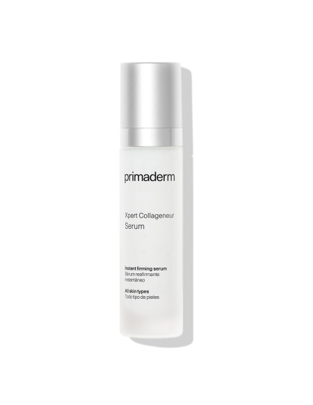 PRIMADERM XPERT COLLAGENEUR SERUM 50 ML AIRLESS