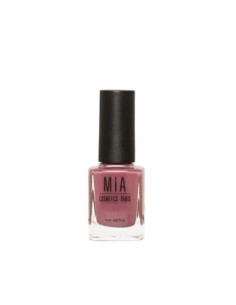 MIA ESMALTE DE UÑAS STILL VIOLET 0510 11 ML