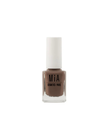 MIA ESMALTE DE UÑAS LUXURY NUDES COCOA 4456 11 ML