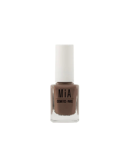 MIA ESMALTE DE UÑAS LUXURY NUDES COCOA 4456 11 ML
