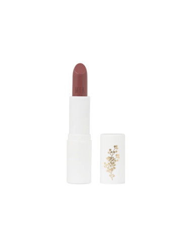 MIA BARRA DE LABIOS LUXURY NUDES NUTMEG MATTE 0517, 4,0G