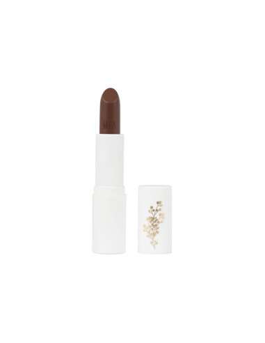 MIA BARRA DE LABIOS LUXURY NUDES SPICY CHAI MATTE 0519, 4,0G