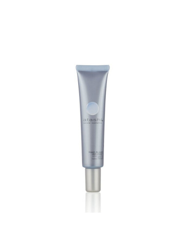 ATASHI FRESH & PURE DD CREAM STAY MATTE SPF15 TONO MEDIO 40ML